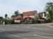 Picture of Bulls Head