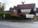 Picture of Bulls Head