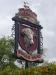 Picture of Bulls Head