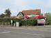 Picture of Bulls Head