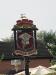 Picture of Bulls Head
