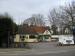 Picture of The Queens Head