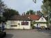 The Queens Head picture