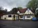 Picture of The Queens Head