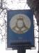 Picture of The Queens Head