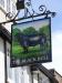 Picture of The Black Bull