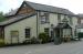 Picture of The Brewery Tap