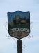 Picture of Chequers Inn