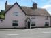 The Countryman picture