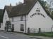 Picture of The Countryman