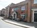 Picture of The Crown Inn