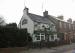 Picture of The Carpenters Arms