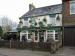 Picture of The Carpenters Arms