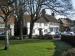 Picture of Cross Keys