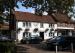Picture of Cross Keys