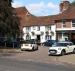 Picture of Cross Keys