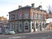 Picture of The Harpenden Arms