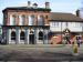 Picture of The Harpenden Arms