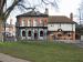 Picture of The Harpenden Arms