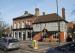 Picture of The Harpenden Arms