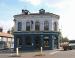 Picture of The Harpenden Arms
