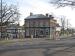 Picture of The Harpenden Arms