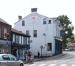 Picture of The Harpenden Arms