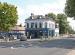Picture of The Harpenden Arms