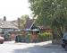 Picture of Inn on the Green