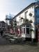 Picture of The Oddfellows Arms