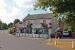 Picture of The Oddfellows Arms