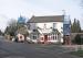 Picture of The Oddfellows Arms