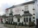 Picture of The Oddfellows Arms