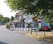 Picture of The Oddfellows Arms