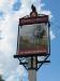Picture of The Plough & Harrow