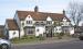 Picture of The Plough & Harrow