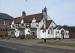 Picture of The Plough & Harrow