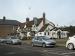Picture of The Plough & Harrow