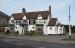 Picture of The Plough & Harrow