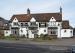 Picture of The Plough & Harrow