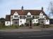 Picture of The Plough & Harrow