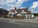 Picture of The Plough & Harrow