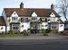 Picture of The Plough & Harrow