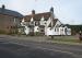 Picture of The Plough & Harrow