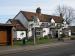Picture of The Plough & Harrow