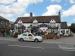 Picture of The Plough & Harrow