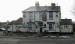 Picture of Queen's Head