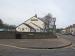 Picture of Queen's Head
