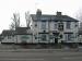 Picture of Queen's Head