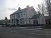 Picture of Queen's Head